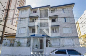 Apartamento 1 dorm, bem localizado aviação
